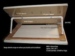 Full Circle Old School To New School Drawing And Painting Diy Adjustable Drawing Table Quick And Cheap Drawing Table Diy Table Top Drawing Desk