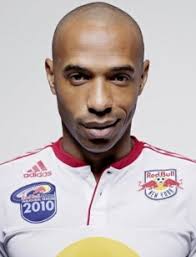 Thierry Henri Biography Photo Age Height Personal Life News Instagram 2021