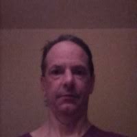 christopher augustyn