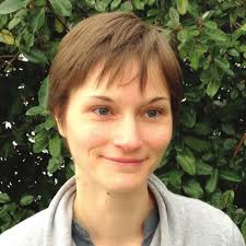 Neurosciences et éducation : la bataille des cerveaux."