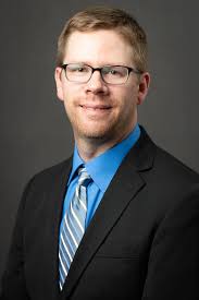 Previous Recipients of the Litcherman Award