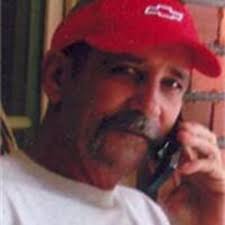 William Allen Henley Obituary December 26, 2008