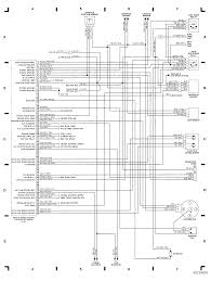 Voyager Xp Brake Controller Wiring Diagram from ww2.justanswer.com