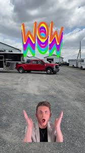 Félicitations Stephanie Tremblay et Gabrielle Fraser 🤩🤩🤠🤠😎😎🫶🫶