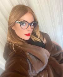 Brasiello Giuliana (@brasiellogiuliana) • Instagram photos and videos