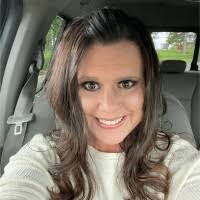 Kyle Vesely's Instagram, Twitter & Facebook