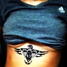 We did not find results for: Thunderbird Under Breasts Tattoo Idea