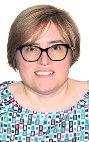 Dª. Concepción Martínez Alcalá