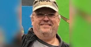 John Michael Littlefield Obituary