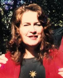 Obituary information for Vickie Whittington Lechler