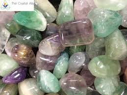 Healing Crystals For Sale Near Me Metaphysical Store Online Gemstone Crystals For Sale Crystals Store Crystal Shop