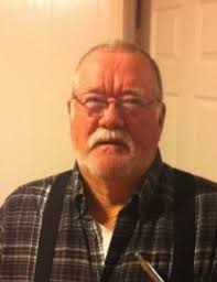 Barry M. Dabbs Obituary October 20, 2022