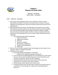 This is the perfect way to express how your specific skills are relevant to the open position. Pin On Pdf Folder