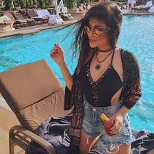 Life Is Beautiful Live It Well Yolovegas Beach Party Outfits Pool Outfits Summer Pool Party Outfit