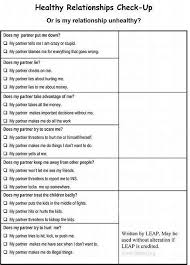 Image Result For Healthy Boundaries Worksheet Healthy Boundaries Worksheets Boundaries Worksheet Relationship Worksheets