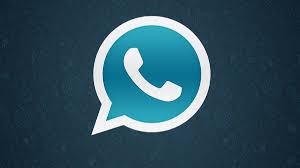 Igualmente, esa versión duró muy poco, ya que en junio de 2009 introducía en ios las notificaciones push, que. Whatsapp Plus 2021 Que Es Como Descargar Y Alternativas