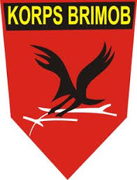 Download image more @ backgroundcheckall.com. 14 Tni Polri Ideas Special Force Special Forces Hr Logo