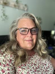 Pinellas Anxiety Specialists — About our admin, Julie Willis