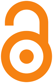 Annulation open australie, retransmission open australie tv, retrouvez toutes les infos sur les prochaines compétitions de tennis sur eurosport. Open Access Wikipedia