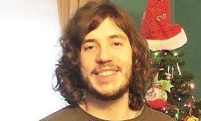 Tanner Osborne (1993-2022)