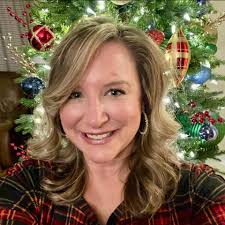 What are some kids eat free places around?