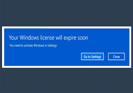 Check spelling or type a new query. Cara Mengatasi The Activation Period Has Expired Windows 7 Indoor Teak Furniture