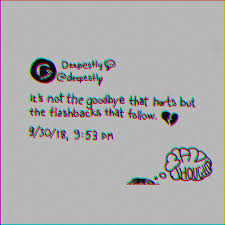 Check spelling or type a new query. Sad Aesthetic Tweets Novocom Top