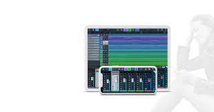 If you purchased a zoom product that included a download access code for software made by steinberg, you can download . What Is Cubasis Le Steinberg
