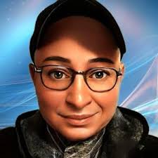 Bobby Matos (@bobby.matos)