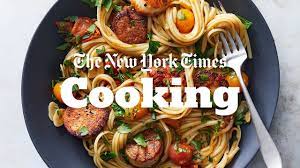 Nyt Cooking Takes On Bon Appetit With Major 2021 Investment
