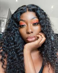 Nicole Thea dead: Pregnant YouTube star dies along with unborn son as  family pay heartbreaking tribute