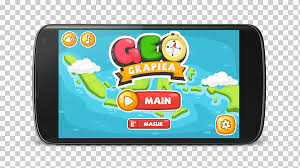 See more ideas about mobile game, android games, addicting games. Game Anak Geograpiea Indonesia Game Edukasi Anak Lengkap Education Android Game Android Multimedia Png Klipartz