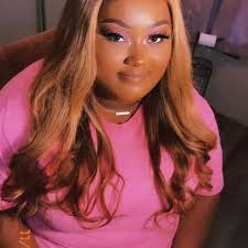 Are restaurants in Mobile worth trying?