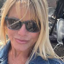 Thinking of heading to Virginia Beach with family next August. Kids are 10,  10, and 19. Where is the best place to stay? We love to stay