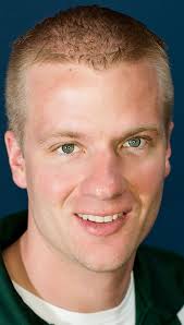 Sauk County supervisor says business theft case involving childhood friend  could be a lesson for others