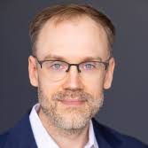 Consumers Energy contributed $43.5 million to Citizens for Energizing  Michigan's Economy