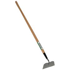 We did not find results for: Provalue Garden Hoe 42448 Blain S Farm Fleet