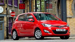 2013 Model Hyundai I20 Filomuzda Hizmetinizdedir Http Www Trabzonotokiralama Com Hyundai Veloster Oto Kiralama Arac