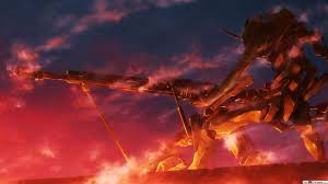 We've gathered more than 5 million images uploaded by our users and sorted them by the most popular ones. Neon Genesis Evangelion Hd Wallpaper Download