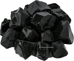 Image result for Obsidian