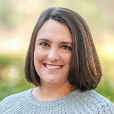 Olga Booth's Instagram, Twitter & Facebook