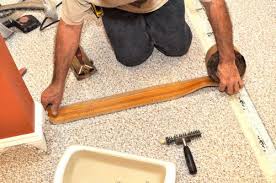 Thousands of rugs for your living room, bedroom, kitchen & more! How To Install Carpet 60 Pics Tips From Pro Installers