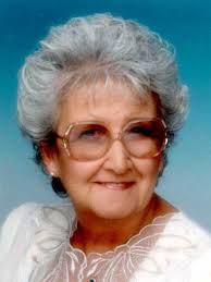 Beverly Sexton Obituary