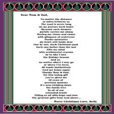 Christmas Poems For Mom Gift For Parents Christmas Poetry Gifts Christmas Keepsakes Mom Poems Christmas Poems Christmas Poetry