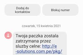 Twoja paczka zostala wstrzymana z powodu przepelnionego magazynu, dokoncz zlecenie aby przesylka mogla wyruszyc szybkikurierkropkaorg. M2stxhz 3fveqm