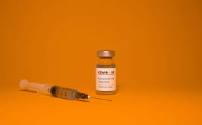 Mais les effets secondaires demeurent les inconnues de l'équation. Vaccins Anti Covid 19 Le Vrai Et Le Faux Des Effets Secondaires