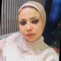 70+ "Nahed Nahed" profiles