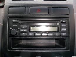 Maybe you would like to learn more about one of these? Bagaimana Untuk Memasang Unit Kepala Baharu Memasang Stereo Kereta 2021