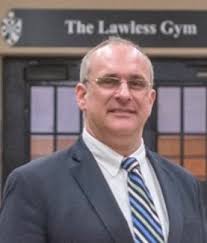 Chris Ritten (@RittenChris)