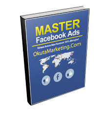 Format Ebook Pdf Deskripsi Ebook Ini Berisi Tentang Cara Pasang Iklan Di Facebook Dengan Cara Efektif Dan Efisien Yang Bisa Meningk Fb Ads Website Web Ads